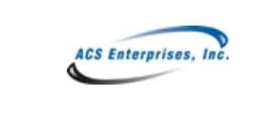 ACS Enterprises
